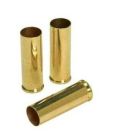 MAGTECH / CBC UNPRIMED BRASS SHOTGUN CASES X25 - .12 GAUGE