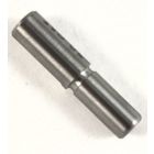 KM PILOTS - Non-Cutting Carbide