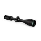 VORTEX SCOPES - CROSSFIRE II 6-18X44 AO