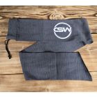 CSW GUN SOCK 52" Silicon Impregnated - Single