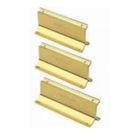 FORSTER CASE TRIMMER BASES