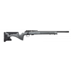 CZ 457 LRP 20 BARREL R H .22 LR