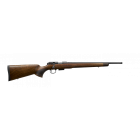 CZ 457 ROYAL 20 BARREL RH