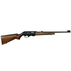 CZ 512 Semi Auto, 20 Barrel