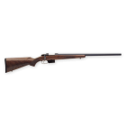 CZ 527 Varmint, Detach Mag, 26 Barrel, Threaded - .223 REM