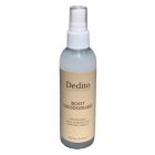 DEDITO - Boot Deodoriser