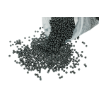 LEAD SHOT - #5 - 7KG TUB