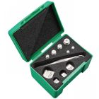 RCBS Check Weight Kits
