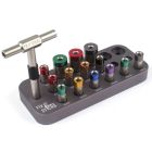 Fix It Sticks - BENCH TOP KIT