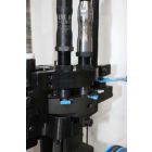 FW ARMS AUTO-CASE CENTERING SWAGE STATION FOOT