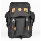 DEDITO - Rucksack