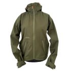 DEDTIO - Waterproof Lightweight Jacket