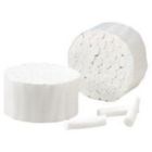 Pro-Shot Action Tool Refills (Dental Rolls) x50