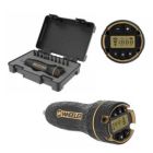 WHEELER ENG DIGITAL FAT TORQUE WRENCH GEN II