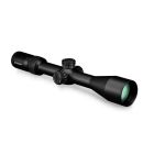 VORTEX SCOPES - DIAMONDBACK