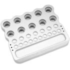 AREA419 Die Storage Block