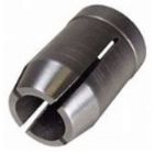 Forster Bullet Puller Collets