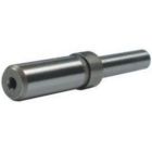 FORSTER HAND HELD NECK TURNER PILOTS