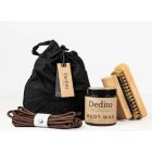 DEDITO MAINTENANCE PACK