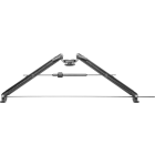 DOLPHIN AB - FITTING : ANCHUTZ