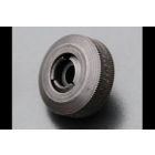 Quinetics Self-Adjusting Multi- Caliber Shell Holder