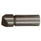 FORSTER PRIMER POCKET CLEANER