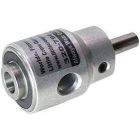 LITTLE CROW GUNWORKS WFT ORIGINAL