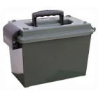 MTM Sportsmen's Dry Box
