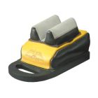 PROTEKTOR DR REAR BAG WITH HANDLE 