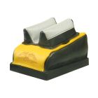 PROTEKTOR DR REAR BAG 