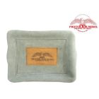 PROTEKTOR DR BAG STABALISER 26