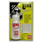 G96 LENS CLEAR 1OZ