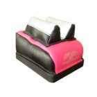 PROTEKTOR Dr. Queen Bee Rear Benchrest Long Range Bag