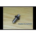 PMA Expander Die Body With Lock Ring