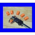 PMA .200 LINE MEASURING TOOL KIT