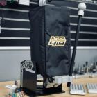 AREA419 Dust Cover For ZERO Reloading Press