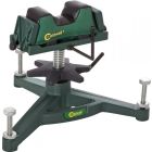 Caldwell The Rock Deluxe Shooting Rest