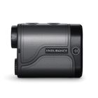 HAWKE ENDURANCE 5-1000M OLED LASER RANGEFINDER