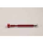 1967SPUD EXTENDED DELRIN JAGS