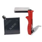 LEE Ergo Priming tool