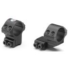 SPORTSMATCH 1 TWO PIECE DOUBLE SCREW MEDIUM EXTENDED