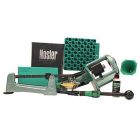 RCBS RELOADER SPECIAL 5 EXPLORER RELOADING STARTER KIT