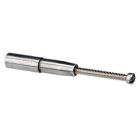 KM Expander Mandrels - Standard