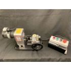 F-Class Products AUTODOD