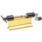 Forster Original Case Trimmer