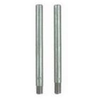 FORSTER STOCK INLETTING GUIDE SCREWS - PER PAIR