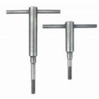 Forster Stockmakers Hand Screws