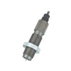 Forster Bench Rest Full Length Sizing Die - .325 WSM