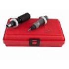 Forster Full Length Sizing & BR Seater Set - 7x57 Mauser