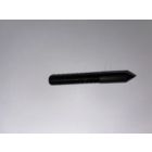 FORSTER JAW PRESSURE SPRING - PER PAIR